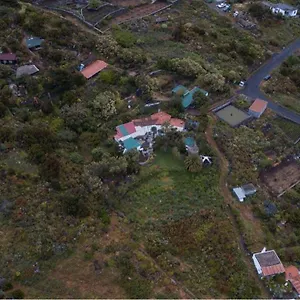 finca-pura-vida-blockhaus.in-canary-islands.com/