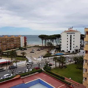 apt-promar.top-hotels-tarragona.com/